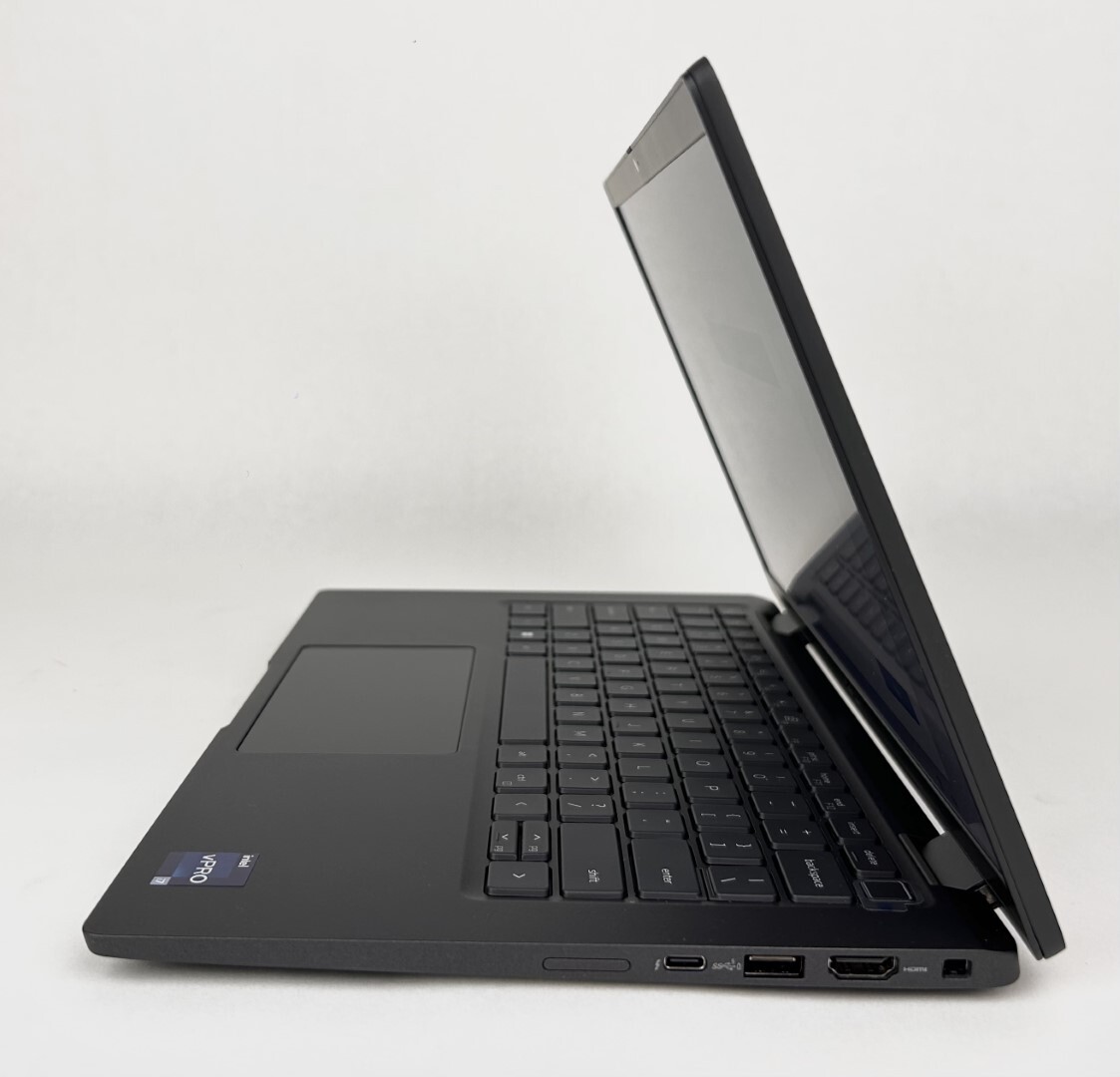 Dell Latitude 7430 14″ FHD i7-1265U 16GB 256GB SSD W11P Laptop U