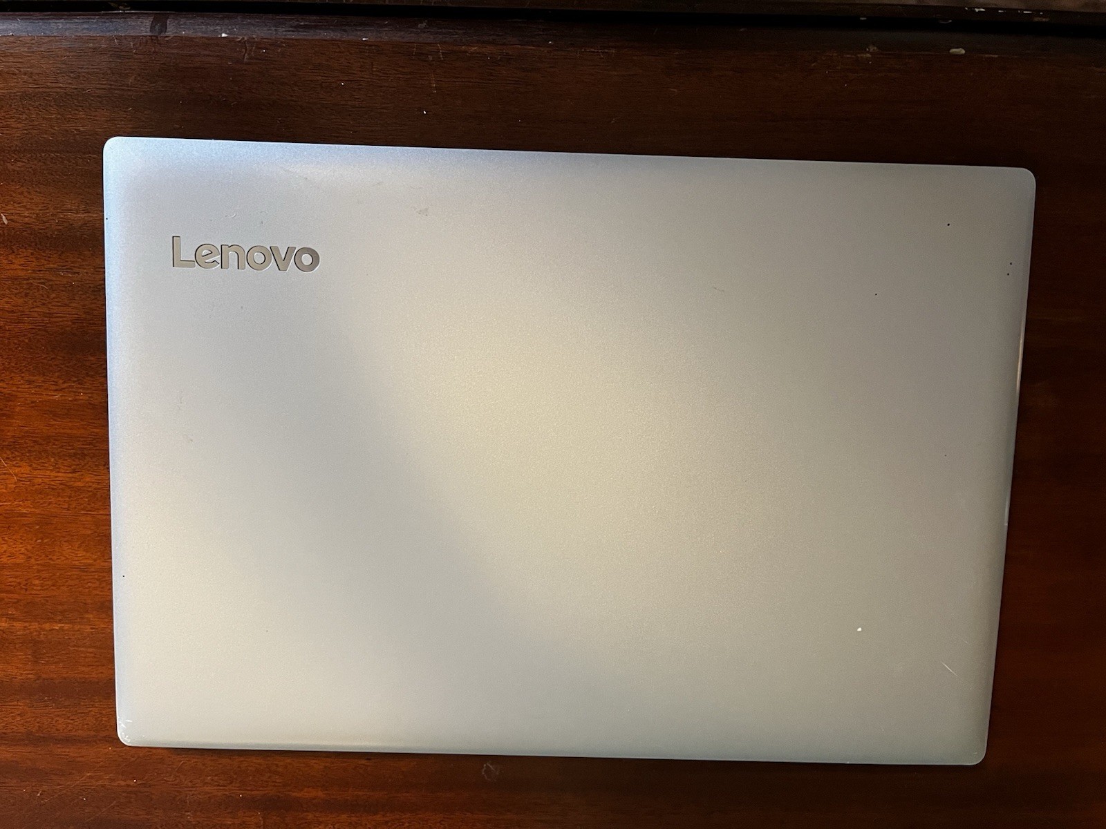 Lenovo IdeaPad 1 15ADA7 15.6″ (128GB eMMC, AMD Athlon Silver 3050U, 3.20 GHz,…