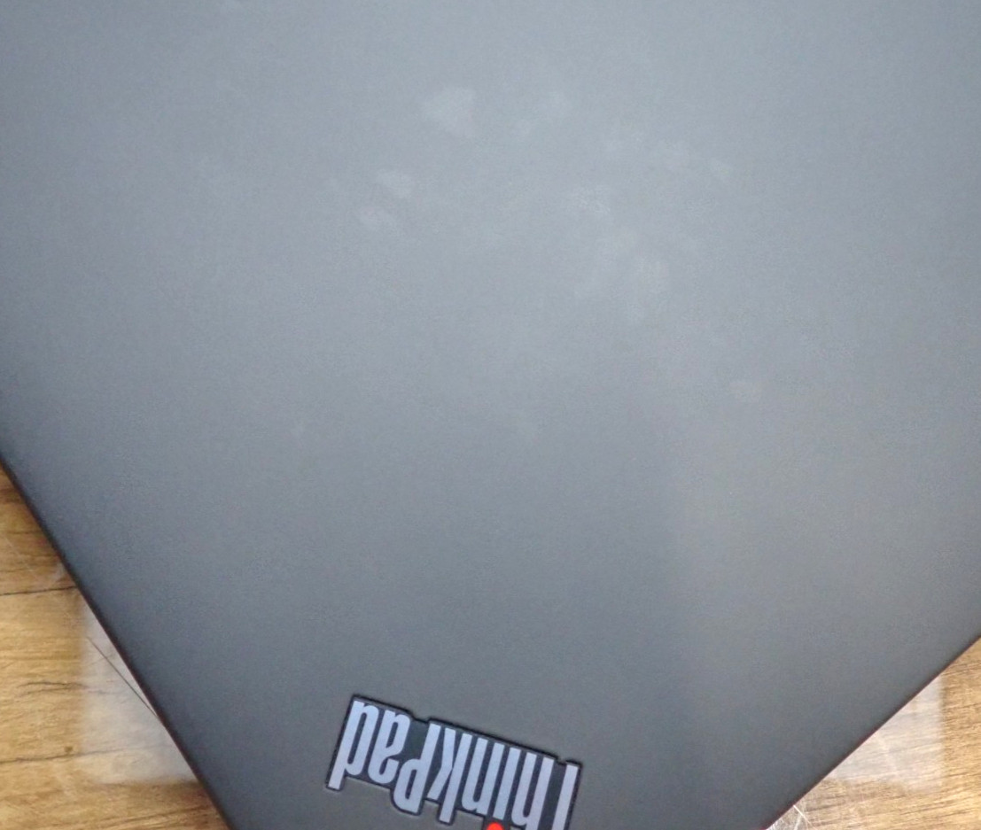 Lenovo ThinkPad T14s Gen 3 Intel i7-1270P 2.50GHz 32GB RAM 512GB SSD Iris Xe