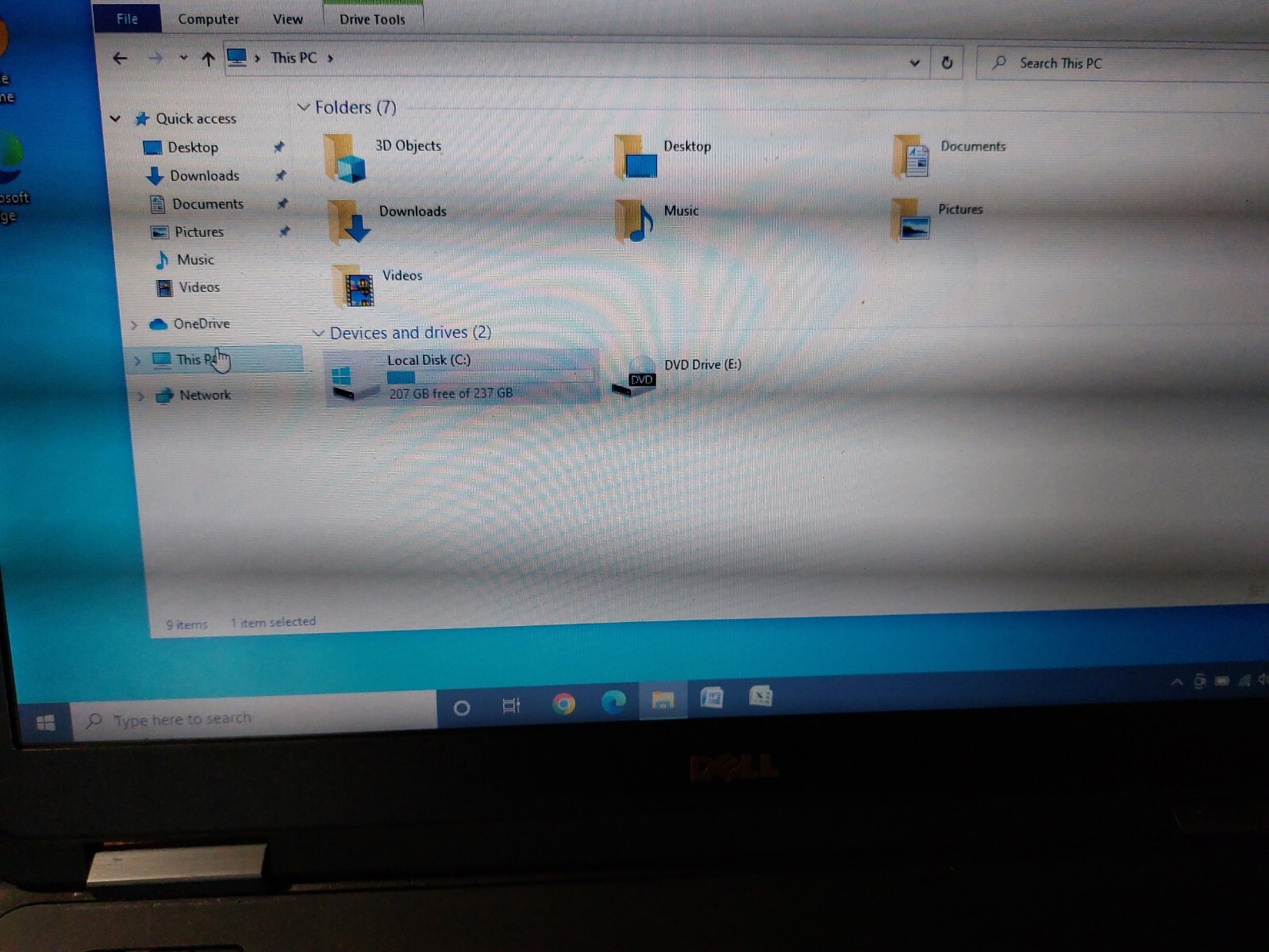 Dell Latitude E5440 14in (256 SSD, Intel Core i5 4th Gen., 1.9GHz, 8GB) Laptop 