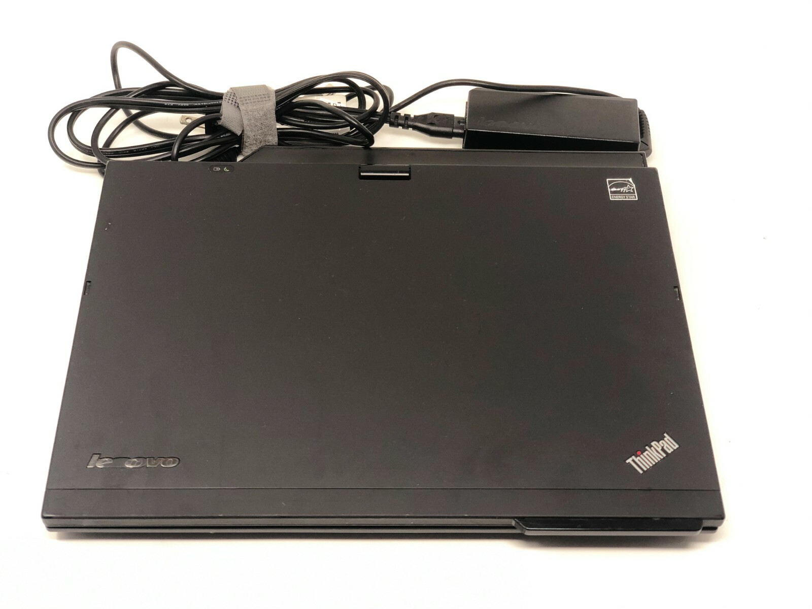 Lenovo ThinkPad X230 12″ Core i5-3320M 2.6GHz 8GB 256GB SSD Webcam Win10 Laptop