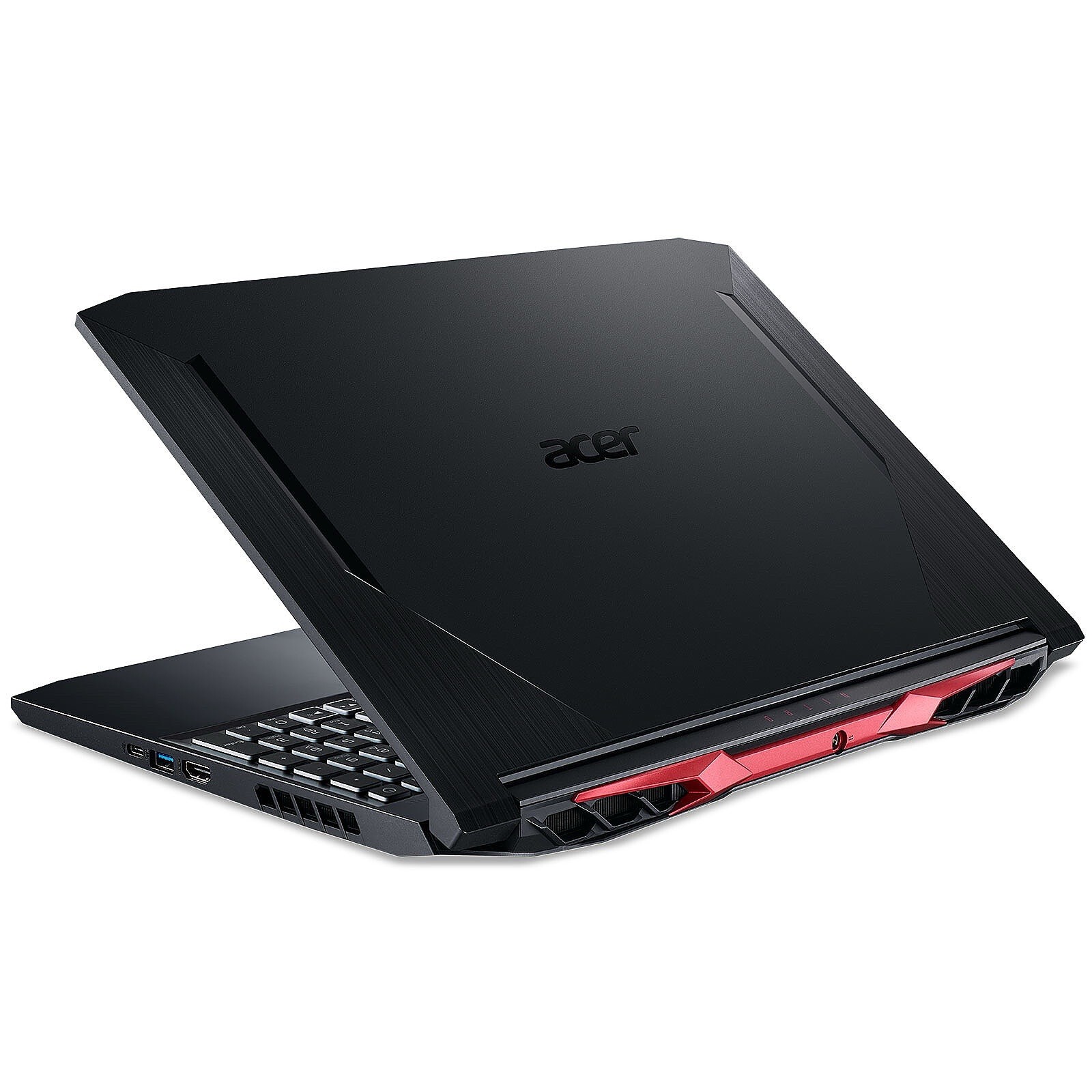 Acer Nitro 5 AN515-57-79TD Gaming Laptop | Intel Core i7-11800H | 512GB