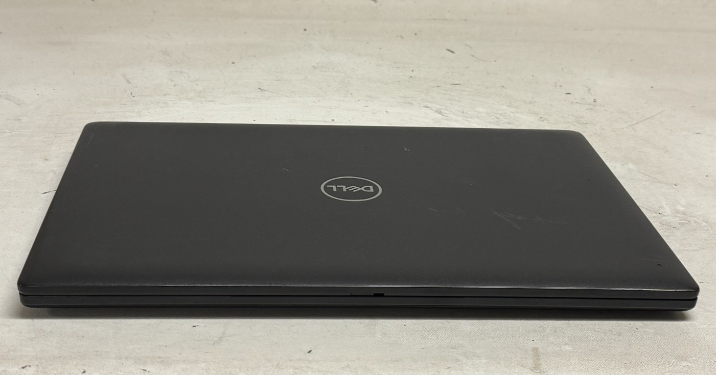Dell Latitude 3420 14″ (i5-1135G7 2.40GHz – 16GB RAM – 256GB SSD – Win11Home)