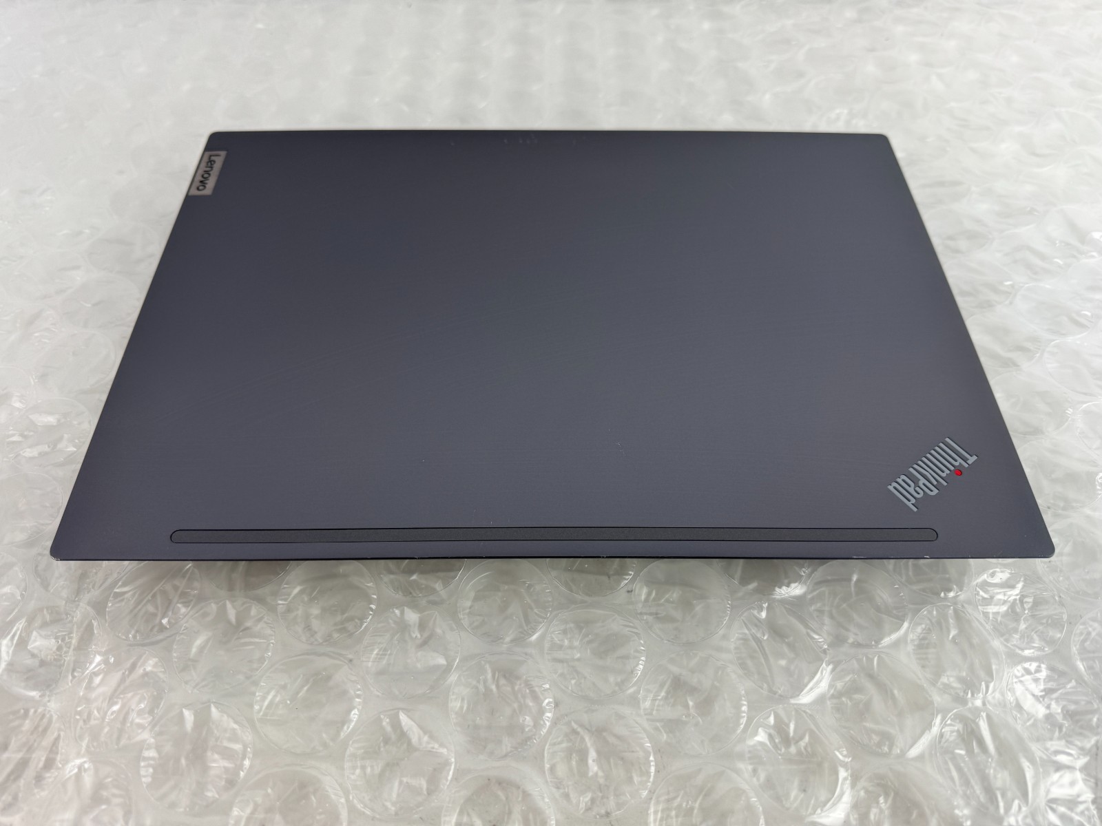 Lenovo ThinkPad T14s Gen 2 i7-1185G7 16GB 256GB SSD 14″ FHD Win 11 Pro