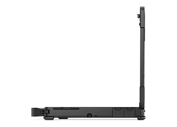 Dell Pro Rugged 14 RB14250 14″ Laptop Intel U5 16GB RAM 512GB SSD Win11P – T5VPN