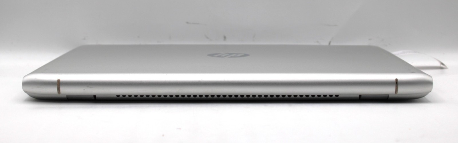 HP Envy x360 I7-5500U@2.4GHz 4GB DDR3 NO STORAGE OR OS *PARTS/REPAIR*