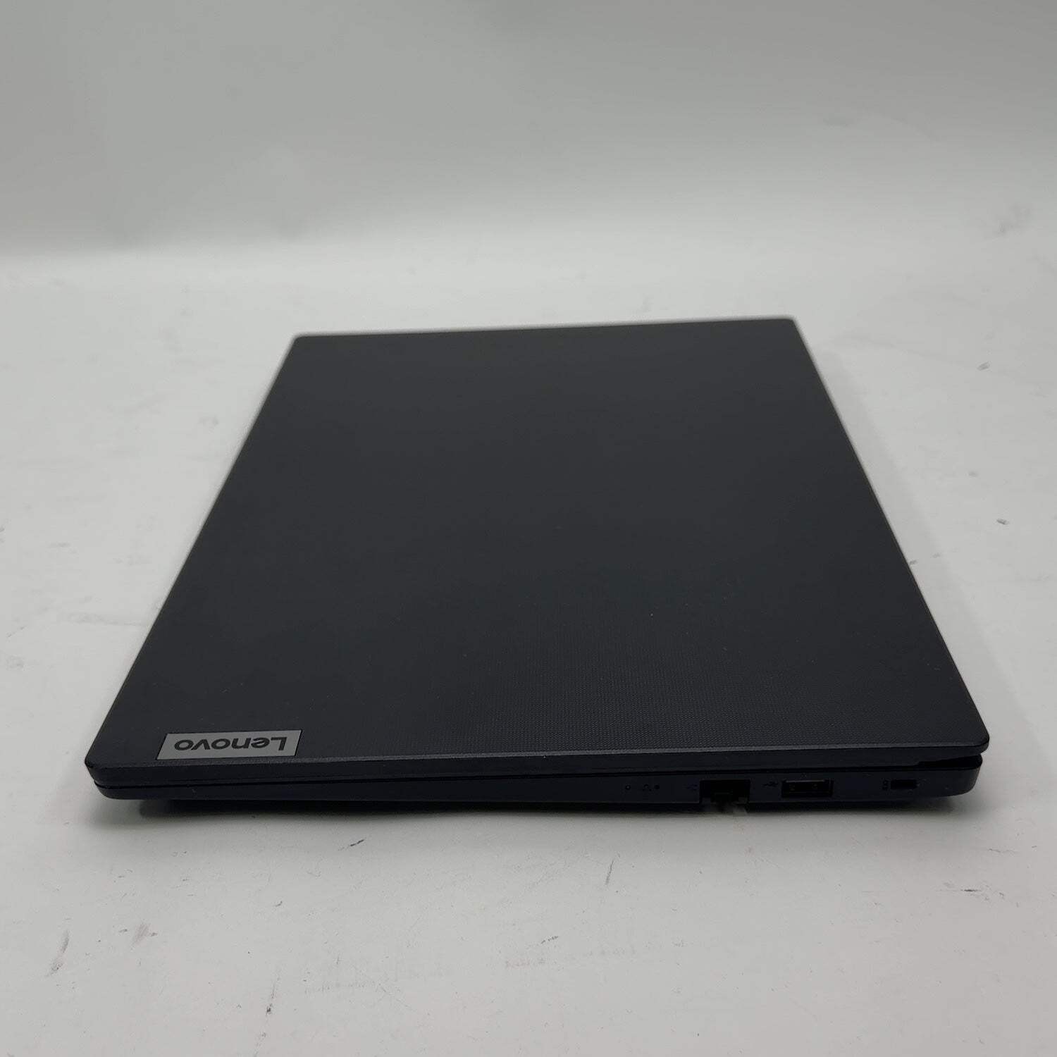 Lenovo v15 G3 15.6″ i3-1215U 1.2GHz 36gb 1TB SSD