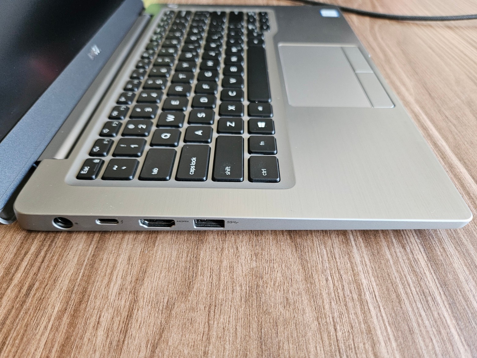Dell Latitude 7300 13.3″ Touch i5-8365U vPro 16GB DDR4 512GB NVMe Backlit Win10