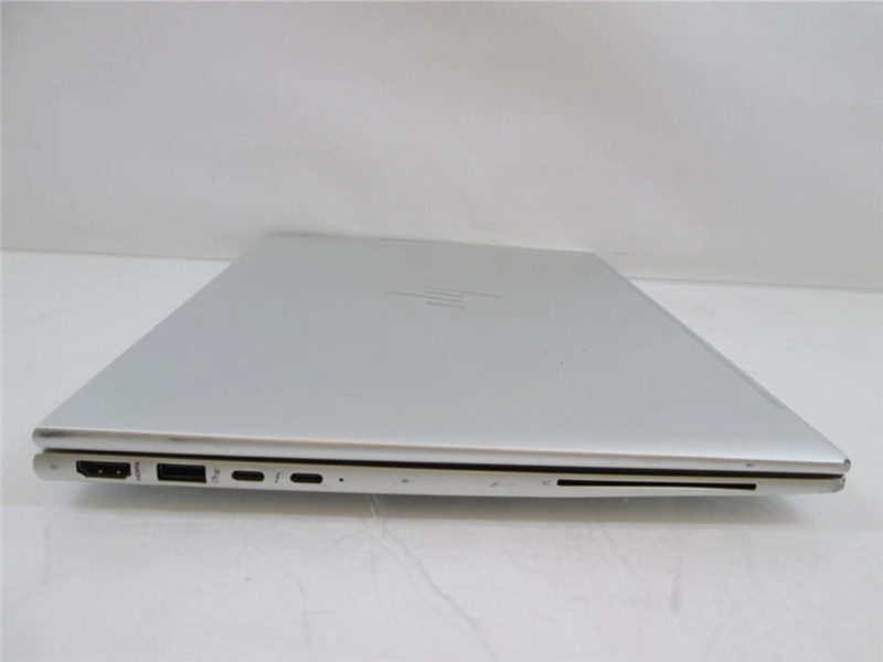 HP EliteBook 840 G11 Laptop Ultra 5 135U 16GB 256GB SSD Win 11 COA Grade C