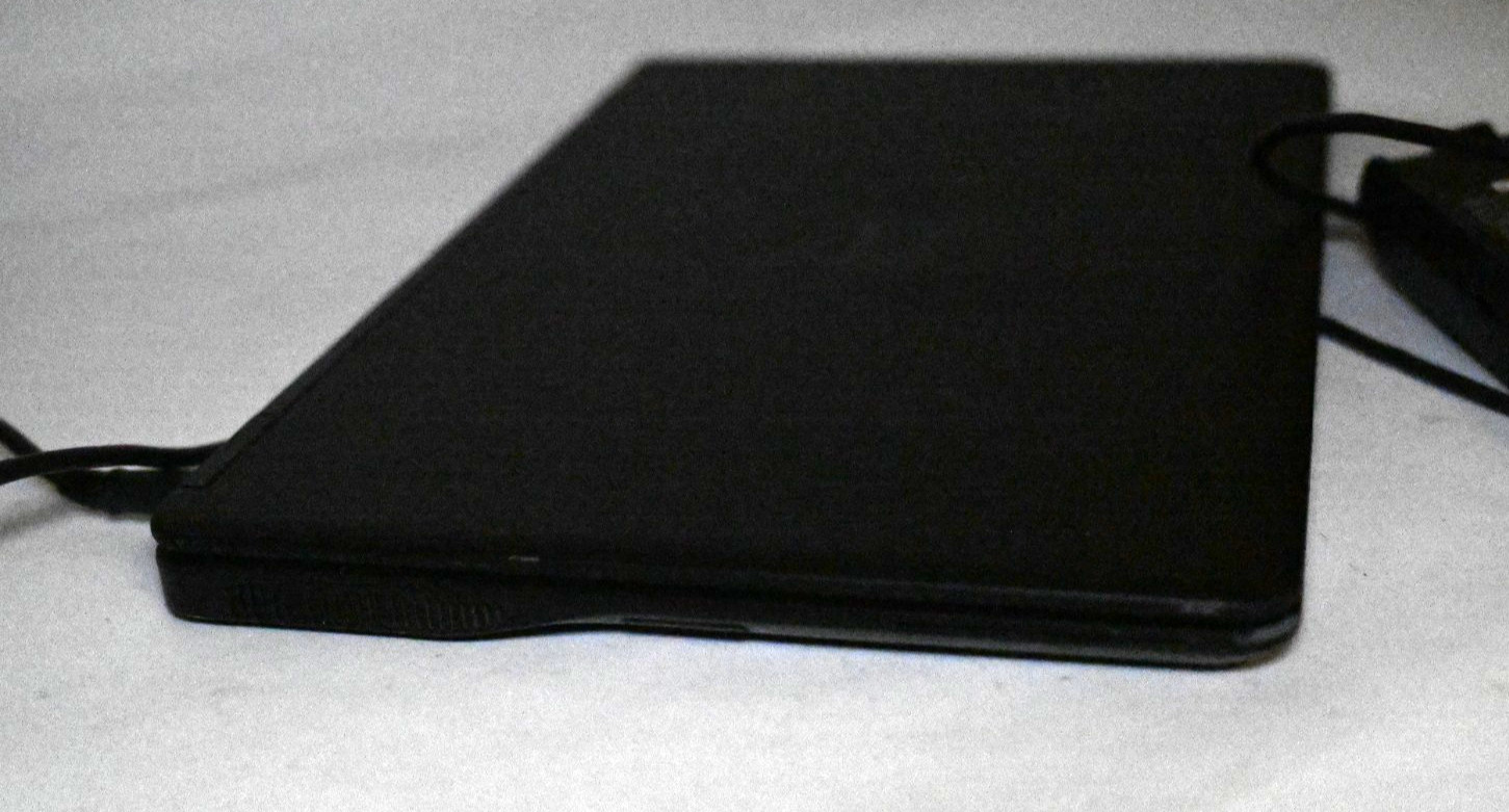 DELL LATITUDE E7450 | i7-5600U 8GB RAM 256GB SSD | FHD Backlit Win 10 Pro