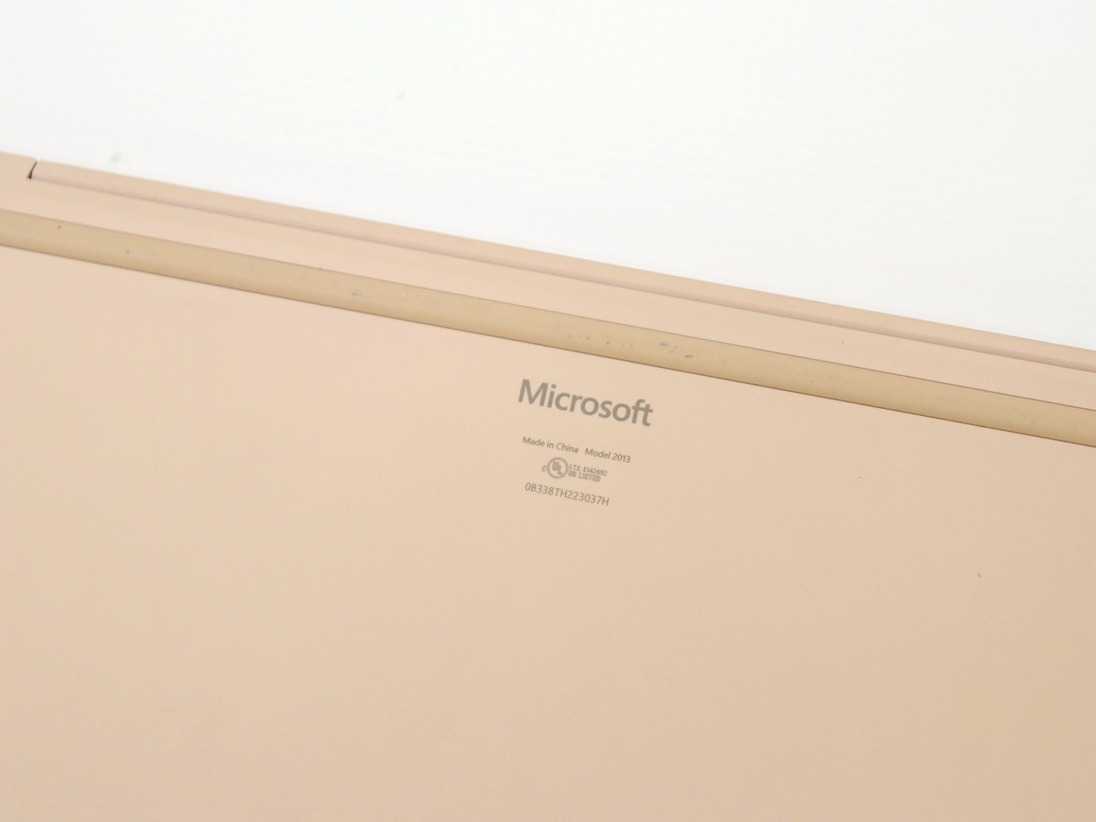 Microsoft Surface Laptop Go 2 12.4″ Core i5-1135G7 8GB 256GB NVMe W11H – Read