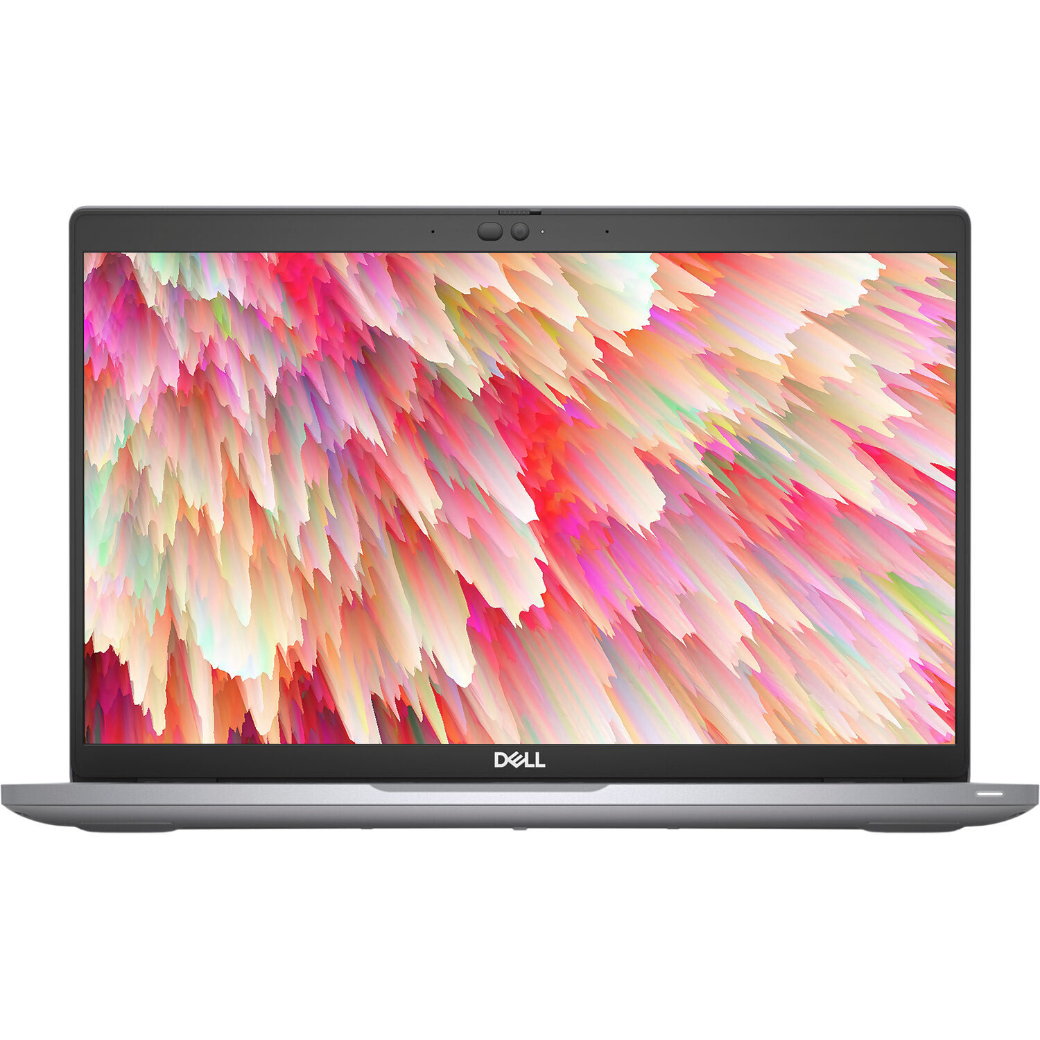 Dell Latitude 5420 14″ INTEL CORE i5-1145G7 256GB SSD 16GB RAM WINDOWS 11 *READ*
