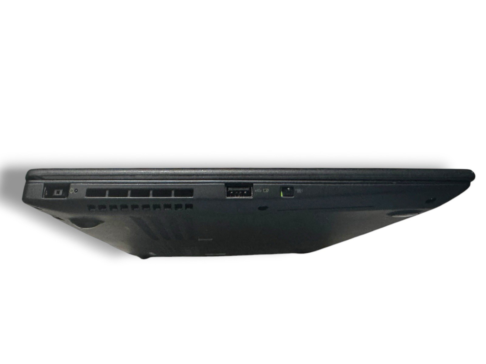 Lenovo ThinkPad X1 Carbon i5-3427U 8GB RAM 240GB SSD Win10 Pro