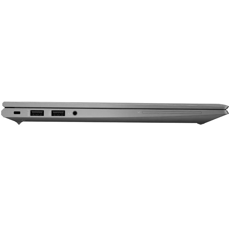 HP ZBook Firefly 14″ G7 Mobile Workstation Intel Core i7-10810U 256GBSD Win11Pro