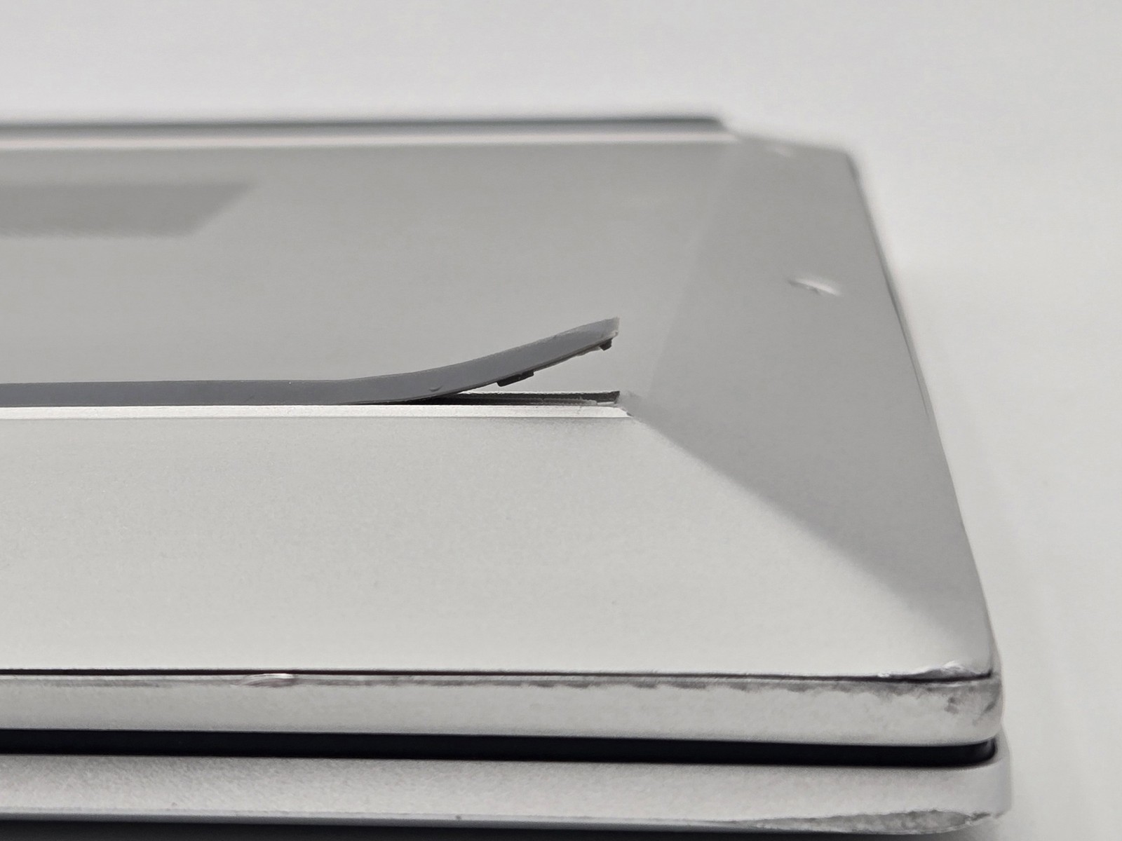 HP EliteBook 855 G7 15″ FHD Touch RYZEN 7 PRO 4750U 512GB SSD 16GB W11P IRCam