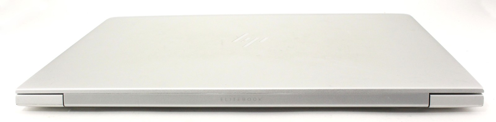 HP Elitebook 850 G5 15.6″ 256GB SSD 8GB RAM 2.3GHz i5-7300U Laptop; 6181308