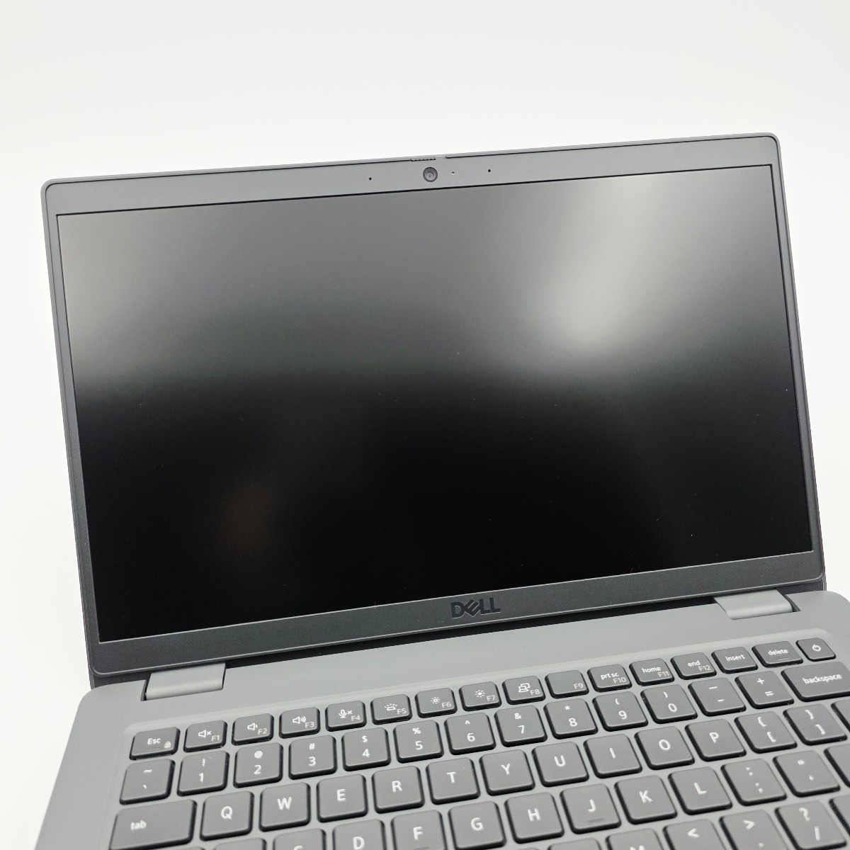 Dell Latitude 3450 14in Laptop i7-1355U 16GB 512GB SSD Windows 11 Pro Non-Touch
