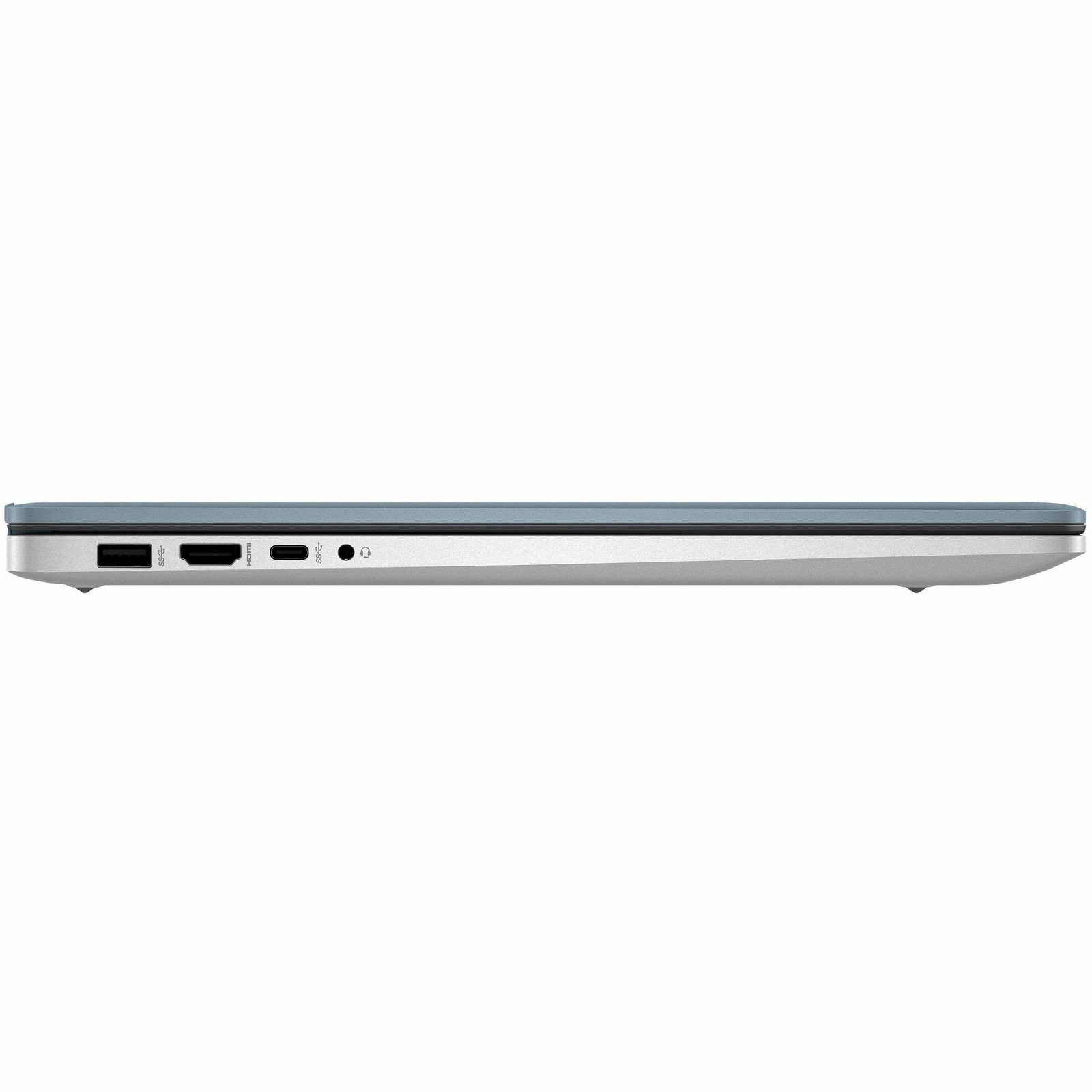 HP Certified Refurbished: 17-cn3000 17-cn3142ds 17.3 Touchscreen Notebook – HD+