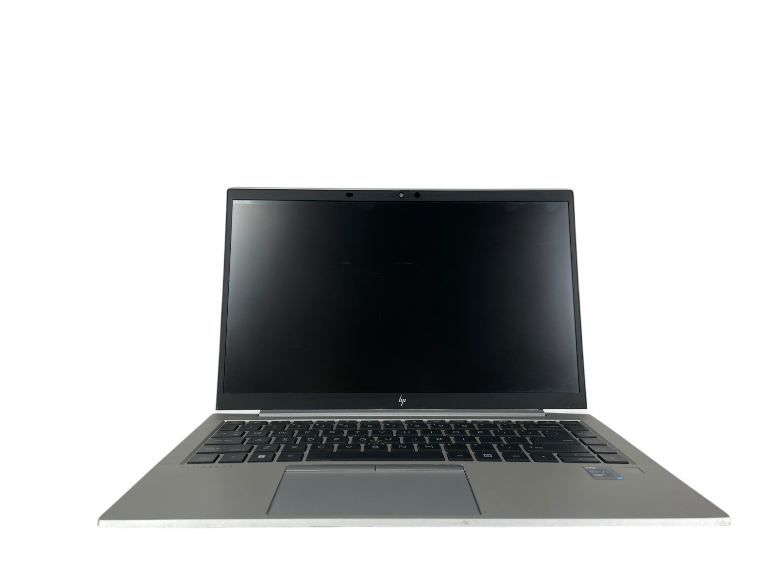 HP EliteBook 840 G8Core i7-1165G7 No Boot up