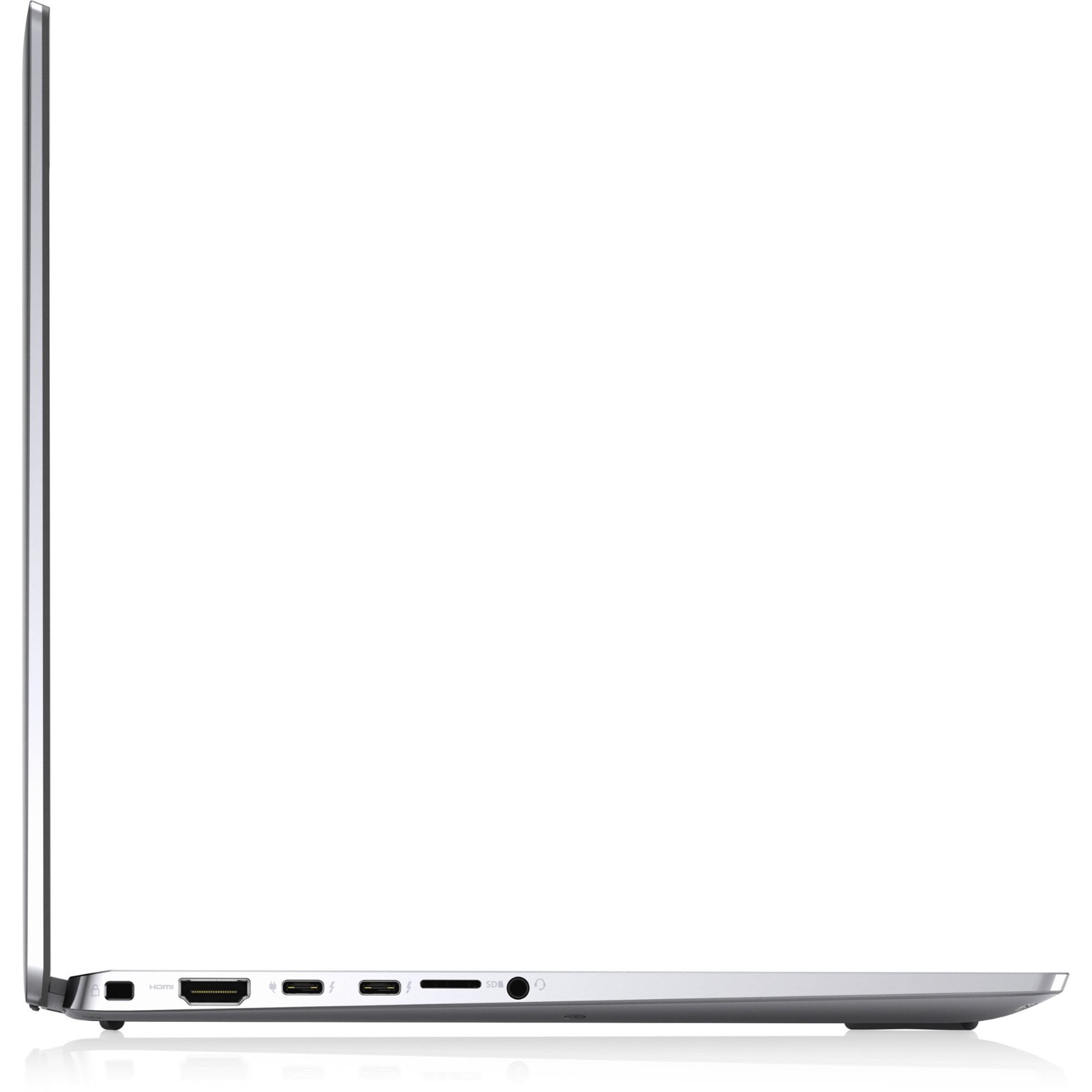 Dell Latitude 9420 14″ Laptop Core i7-1185G7 3.0GHz 16GB RAM 512GB SSD +WARRANTY
