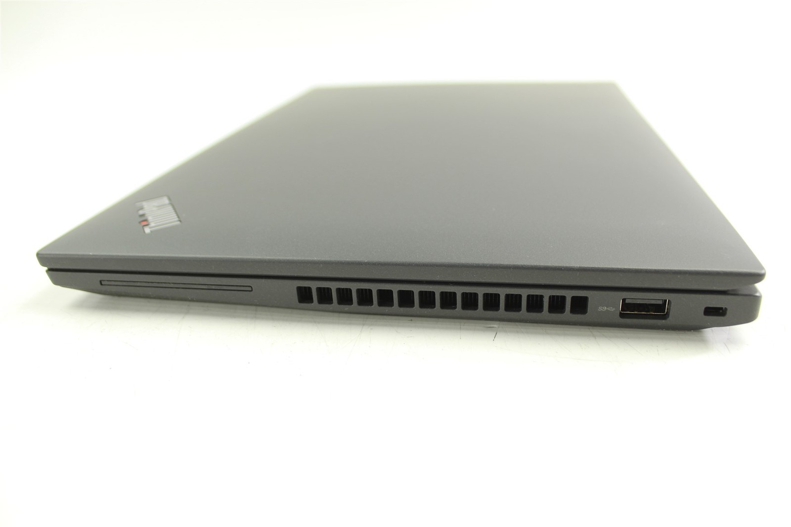 Lenovo ThinkPad T14 Gen 4 13.3″ i5-1345U 1.6GHz 256GB SSD 8GB RAM W11H