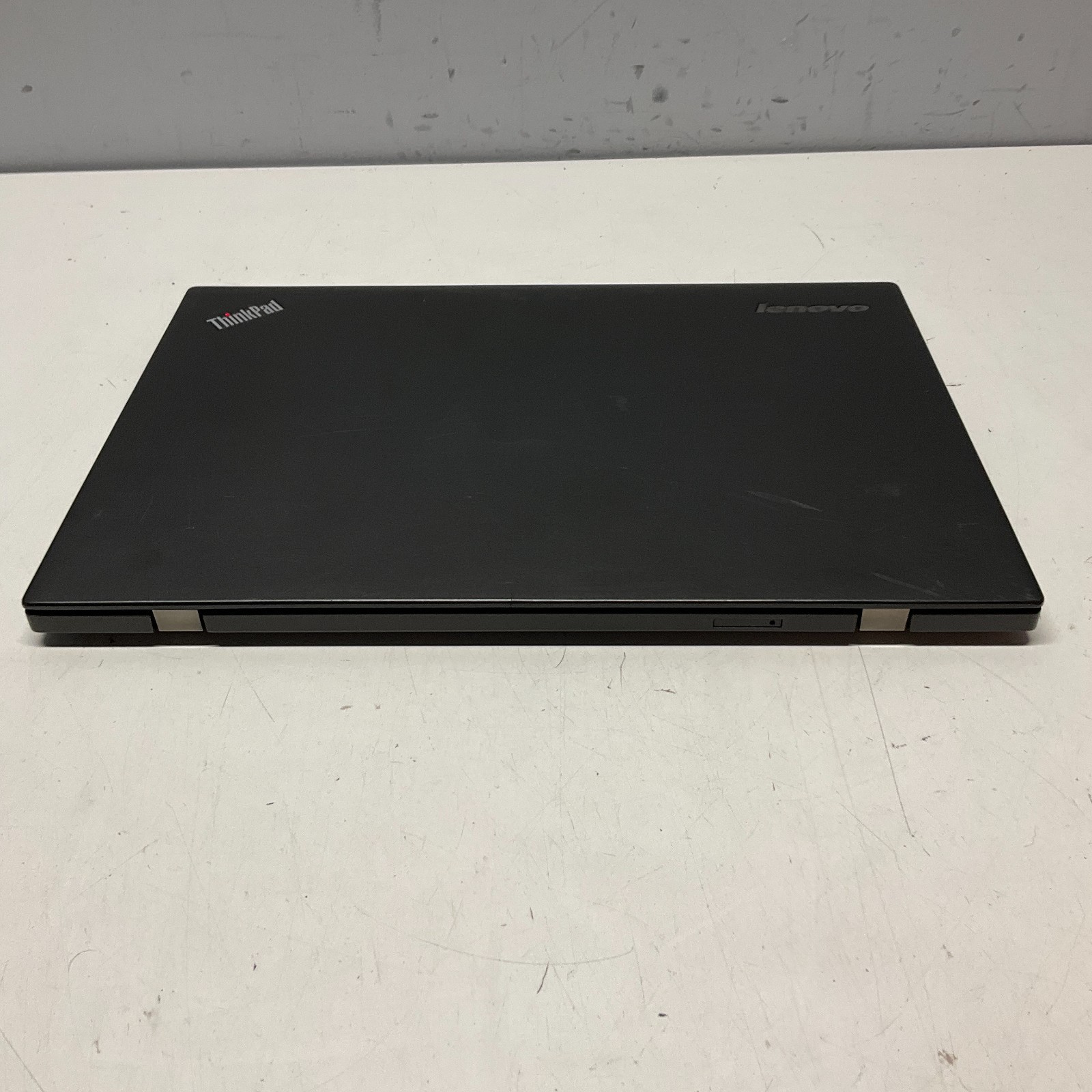 Thinkpad X1 Carbon 2nd Gen i7-4600U 2.69GHz Laptop 8GB RAM 128GB SSD Win 10 Pro
