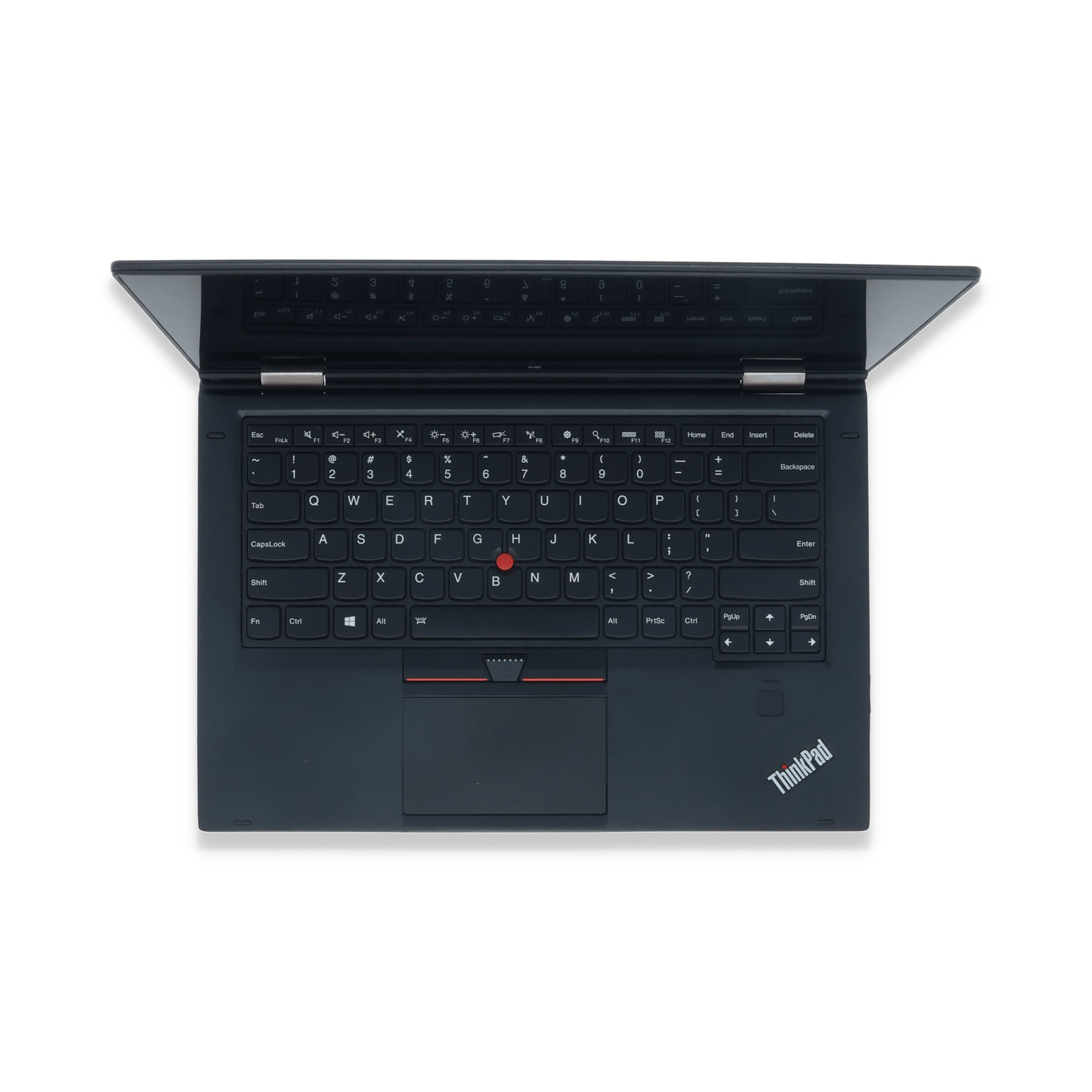 Lenovo ThinkPad 14″ Laptop : i7 6th Gen | 8GB Ram 256GB SSD | Chrome OS Flex
