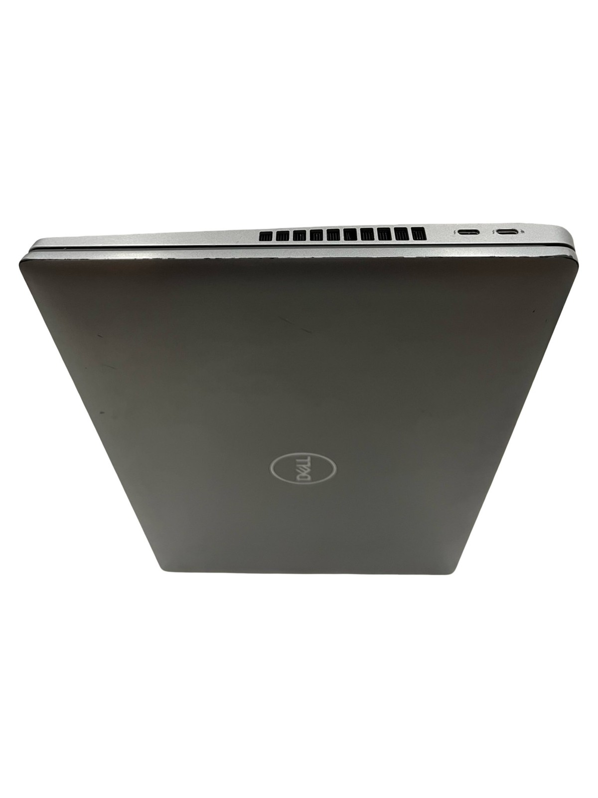 Dell Latitude 5520 | 15″ | i7 CPU | 16GB RAM | 256GB SSD | 1-Year-Warranty
