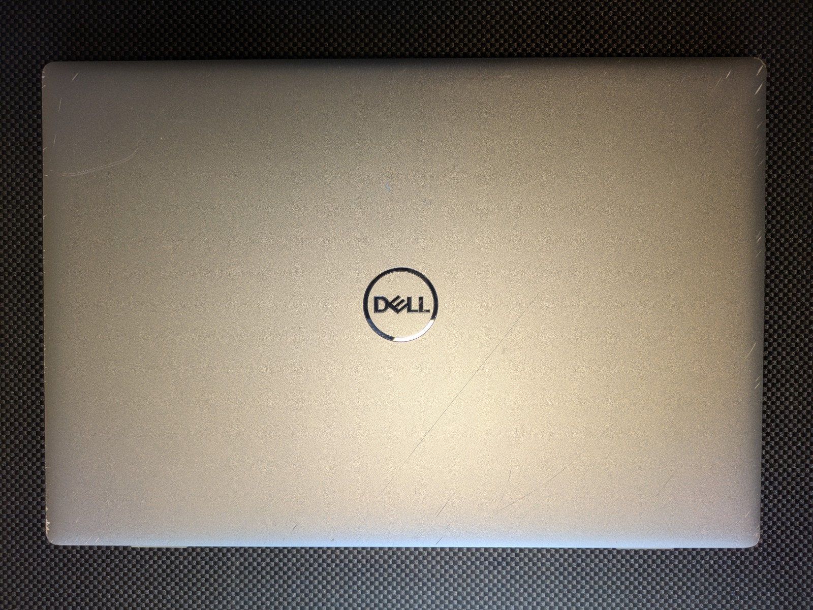 Dell Latitude 3330 Core i5-1145G7 2.60 GHz 16 GB 256 GB NVMe Windows 11 Pro