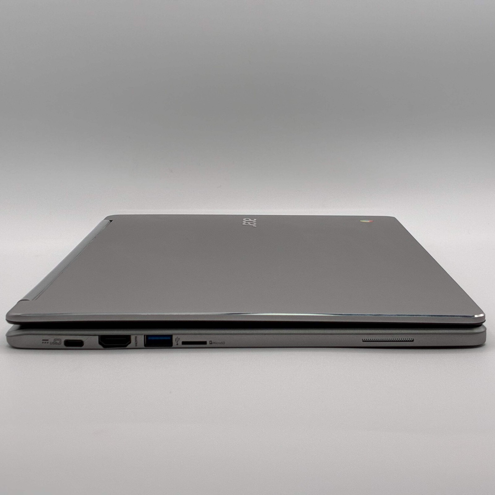 Acer Chromebook Laptop R13 CB5-312T-K95W 13.3″ MediaTek MT8173C 4GB/64GB Chrome