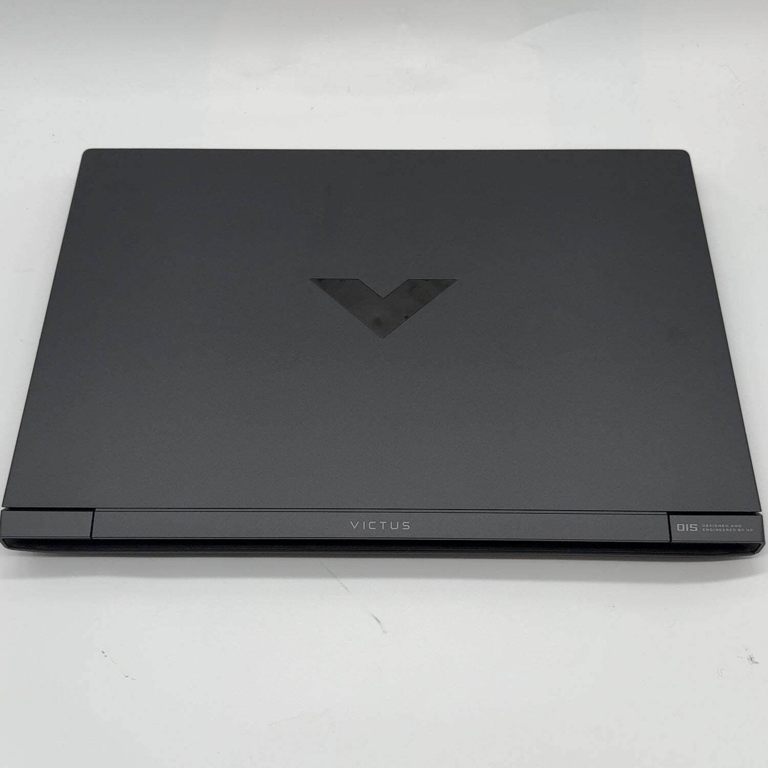HP Victus 15-FA2082WM 15.6″ i5-13420H 2.1GHz 16GB RAM 512GB SSD GeForce RTX 4050