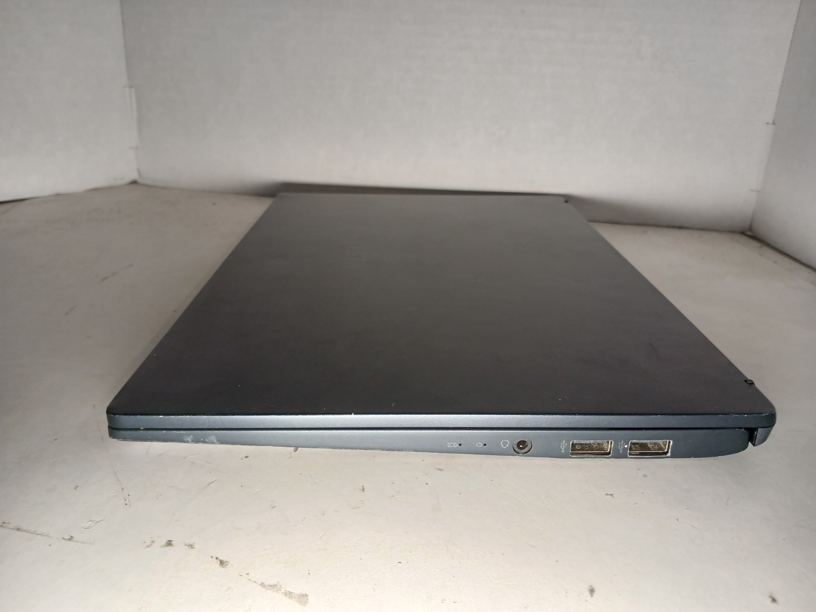 MSI Modern 14 B10MW i5-10210U 16GB RAM 256GB SSD Win11 #97