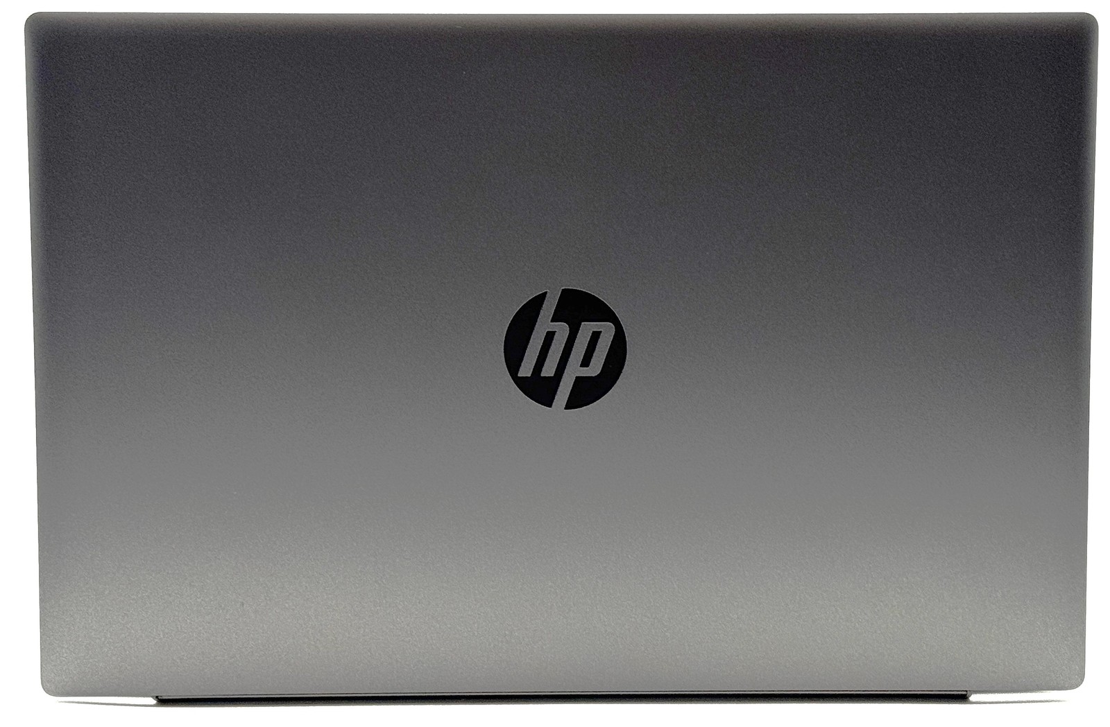 HP Pavilion 15.6 CTO – HD – i5-8250U – 12GB RAM – 1TB HDD – Mineral Silver