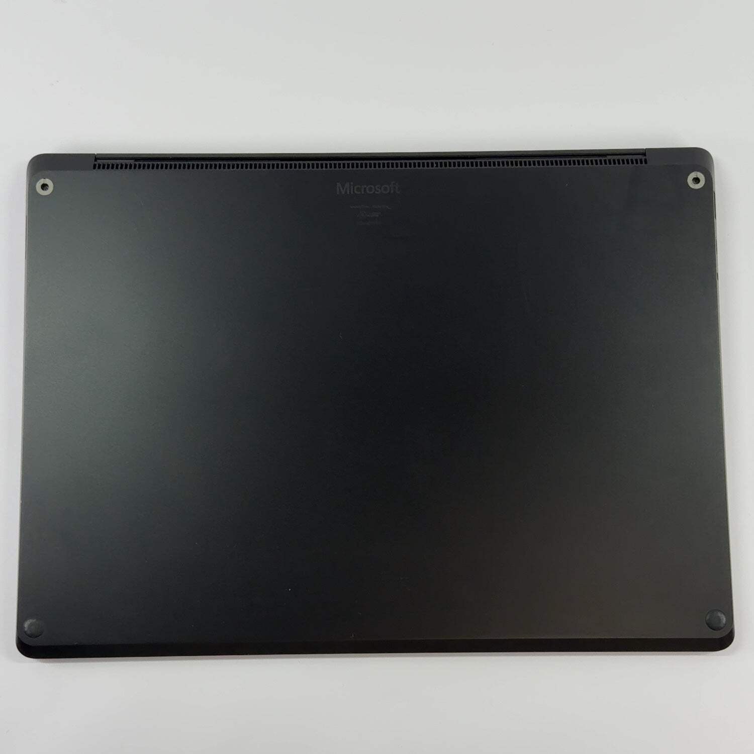 Microsoft Surface Laptop 4 1951 13.5″ i7-1185G7 3.0GHz 16GB RAM 256GB SSD