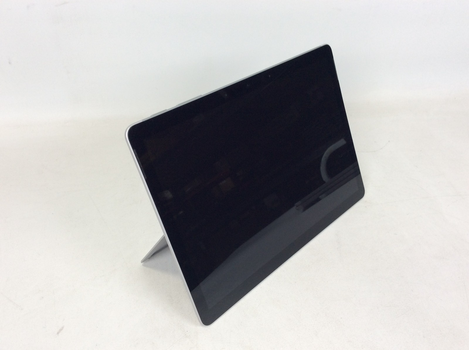 Microsoft Surface Go 2 Tablet 1927 M3-8100Y 1.1GHz 8GB 256GB SSD Batt Cap +86%