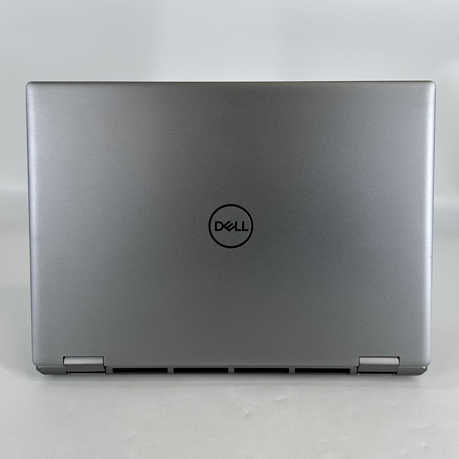 Dell Precision 7680 16 TOUCH 2.1 GHz i7-13850HX 64GB 1TB SSD NVIDIA RTX 3500 Ada