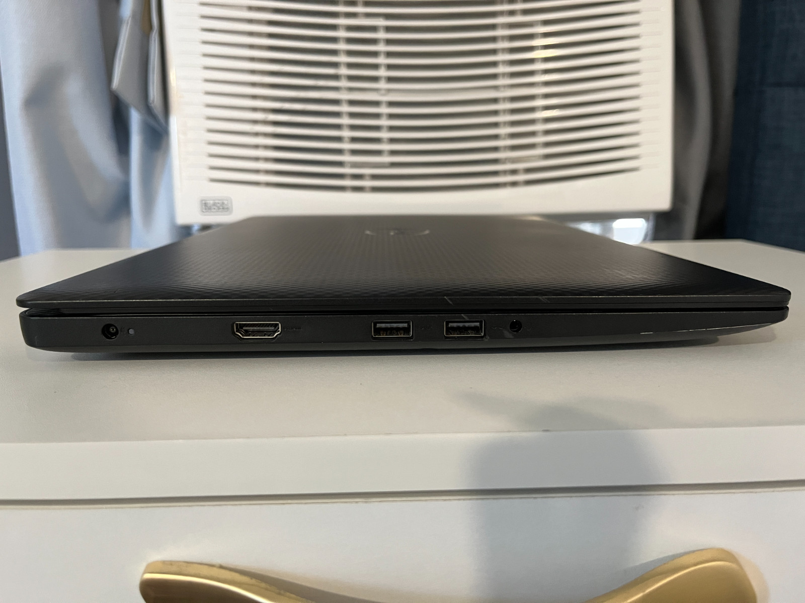 Dell Inspiron 3582 | 19301 Pickup Only | No Charger, RAM, or SSD | Read Details