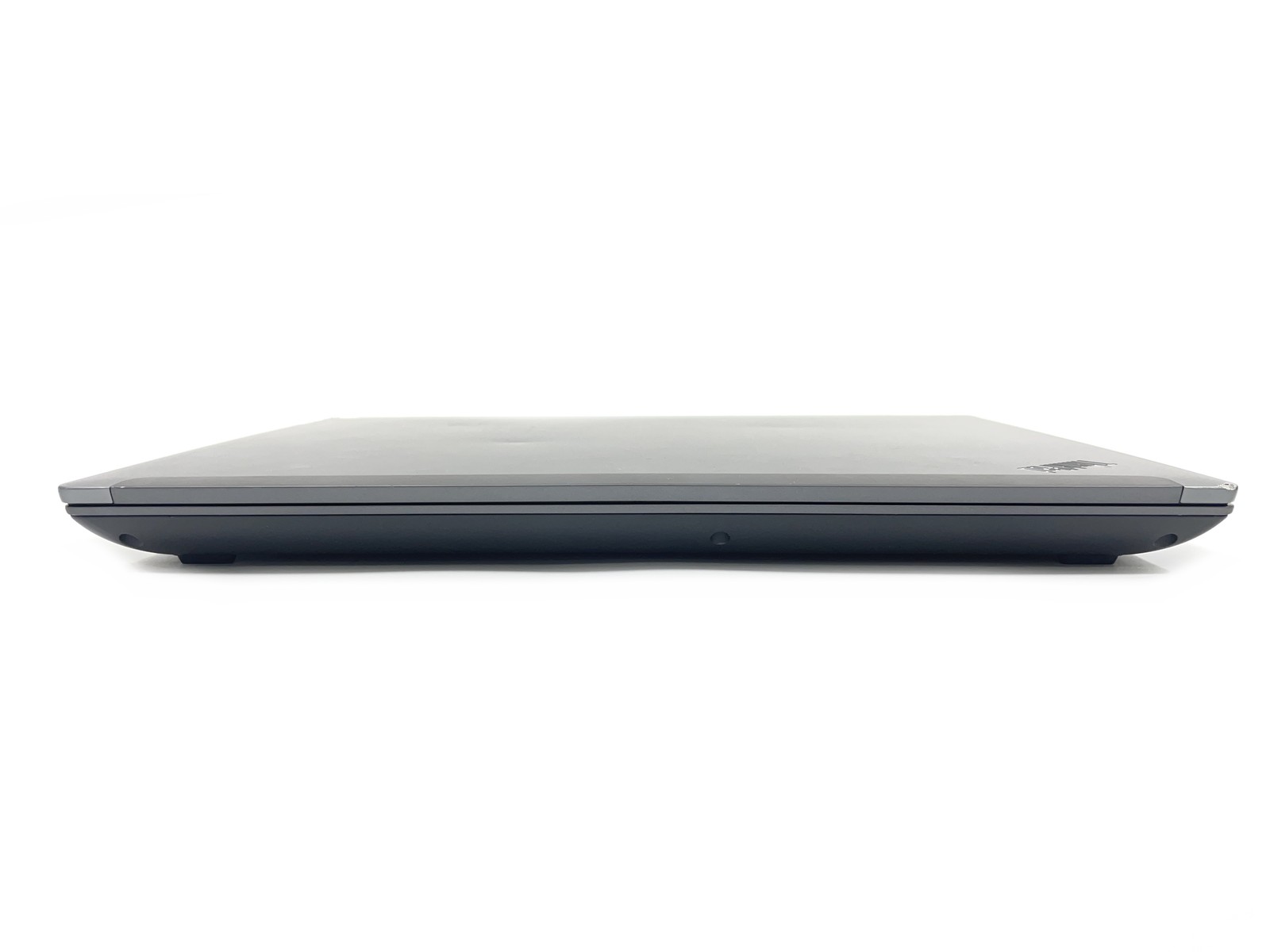 Lenovo ThinkPad P16 Gen 2 Laptop i7-13850HX 1TB SSD 32GB RAM – Win 11 Pro