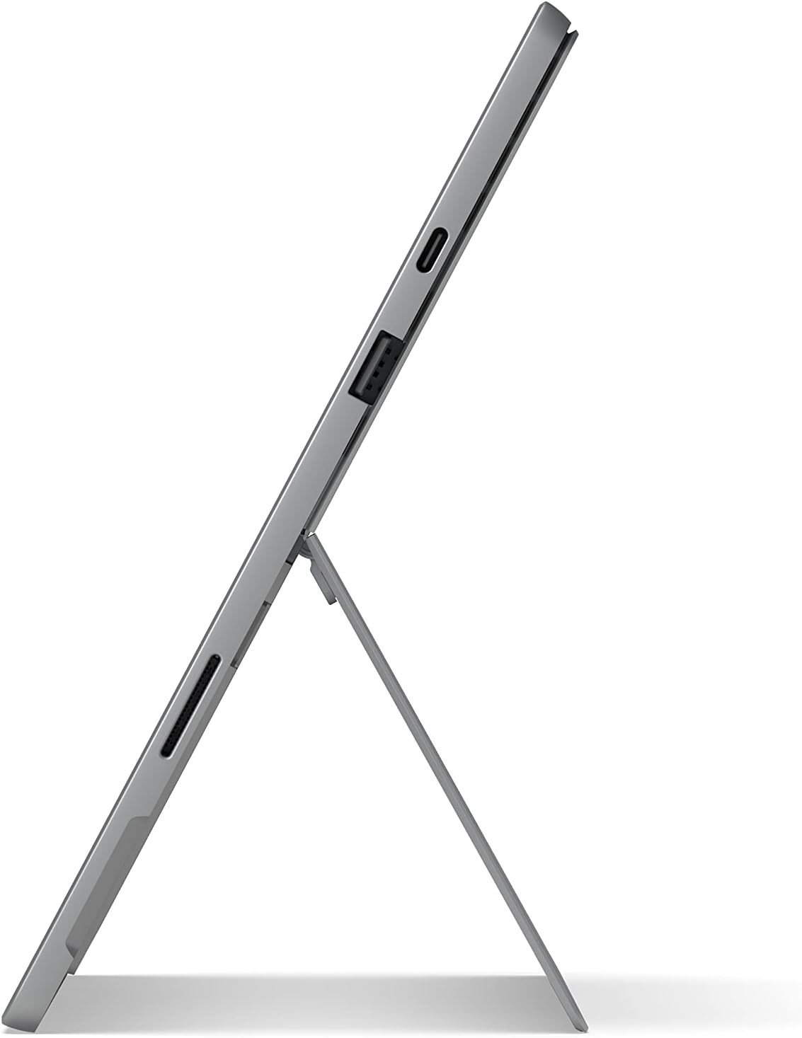 Microsoft Surface Pro 7+ 12.3″ Core i5-1135G7 2.4GHz 8GB RAM 256GB SSD 1NA-00001