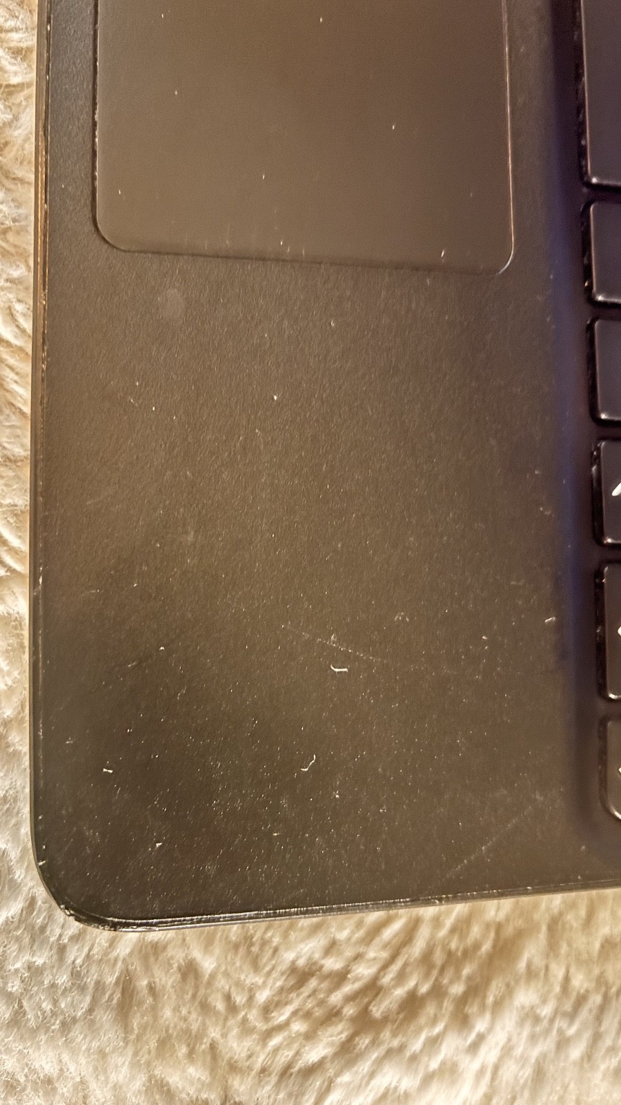 Lenovo N23 Chromebook 11.6” Intel Celeron N3060 4GB RAM Tested Works Great #47