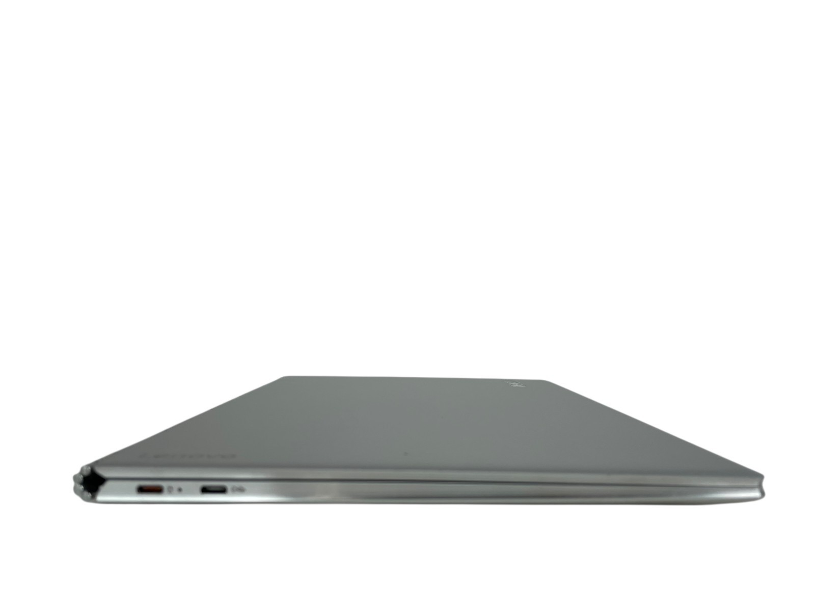 Lenovo Yoga 910-13IKB i7-7500U 16GB 500 GB NVMe WIN 11