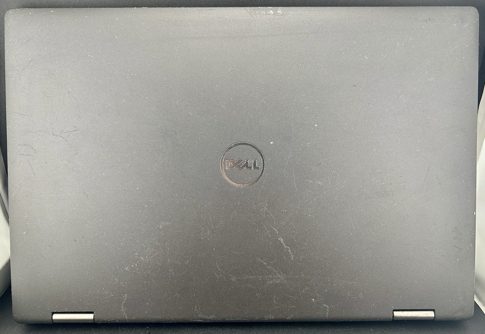 Dell Inspiron 13 7352 Laptop (for Parts or Repair) 2014 13.3-inch Intel Graphics
