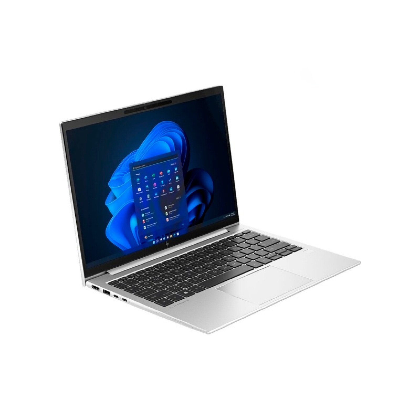 HP Elitebook 835 G10 13″ Laptop AMD Ryzen 5 PRO 7540U 16GB 512GB SSD W11P