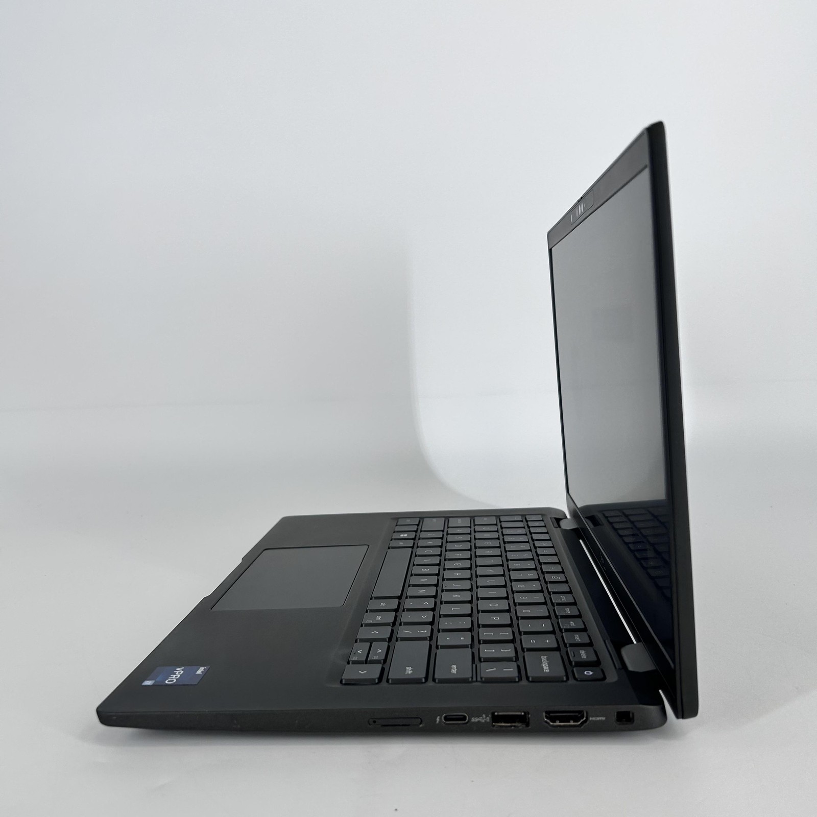 Dell Latitude 7430 14 FHD TOUCH 2.2 GHz i7-1270P 16GB 256GB SSD Very Good