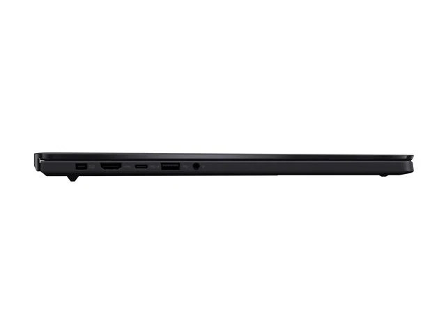 ASUS ProArt P16 H7606WP-ME042W 16″ Laptop RTX 5070 64GB RAM 2TB SSD Win11/ New