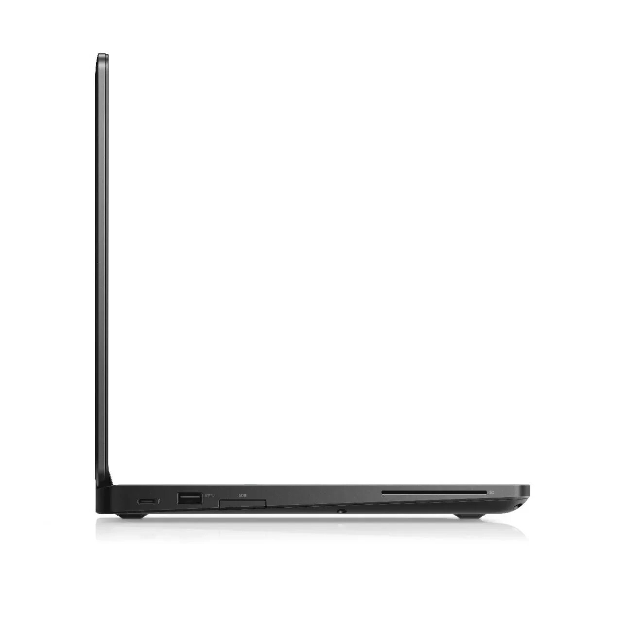 Dell Latitude 14″ LED Laptop Computer Intel i5 8GB RAM 256GB SSD Windows 10 Pro