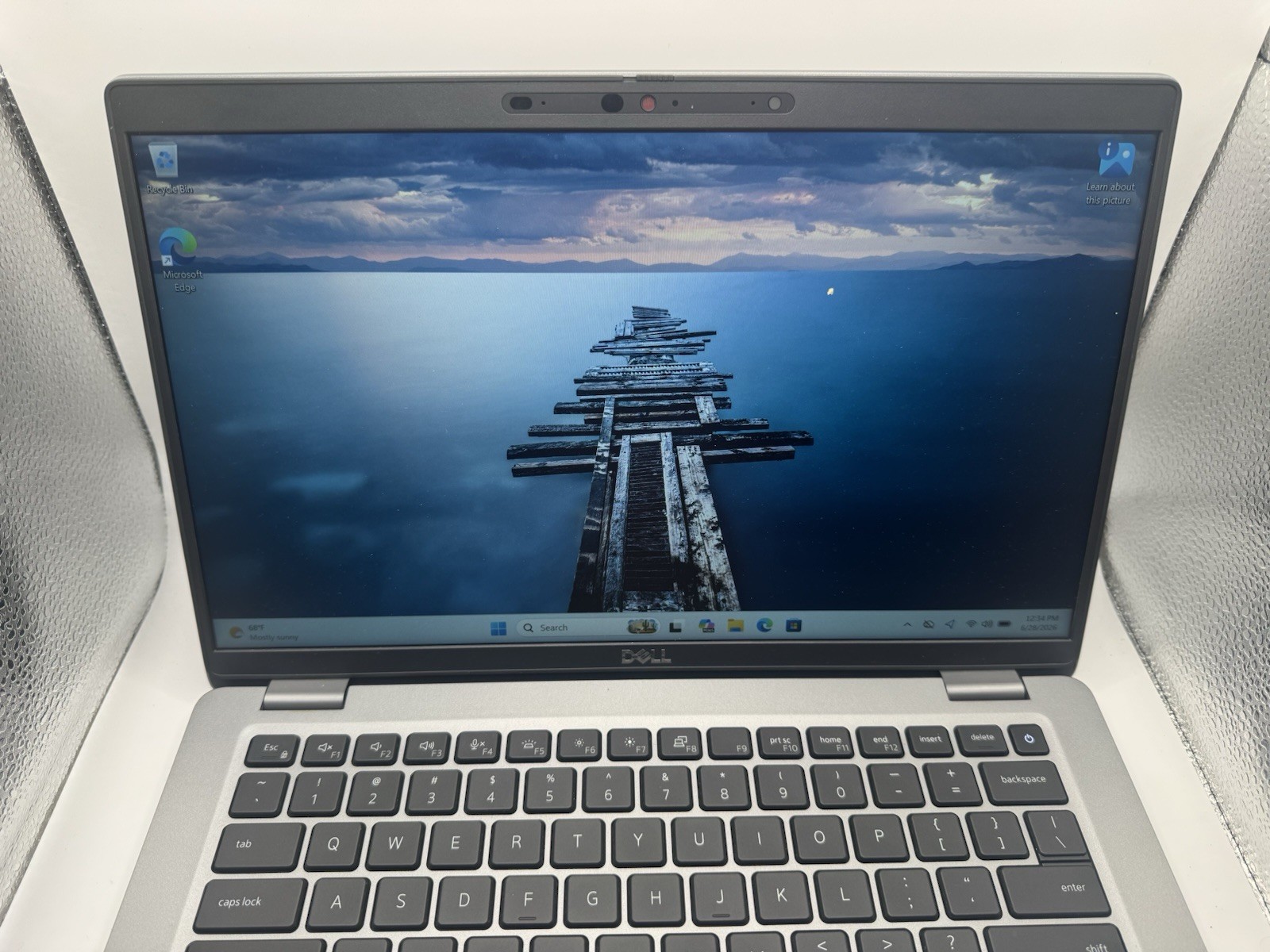 Dell Latitude 5420 | Core i5 | 512GB SSD | 16GB Ram | Win 11 Pro
