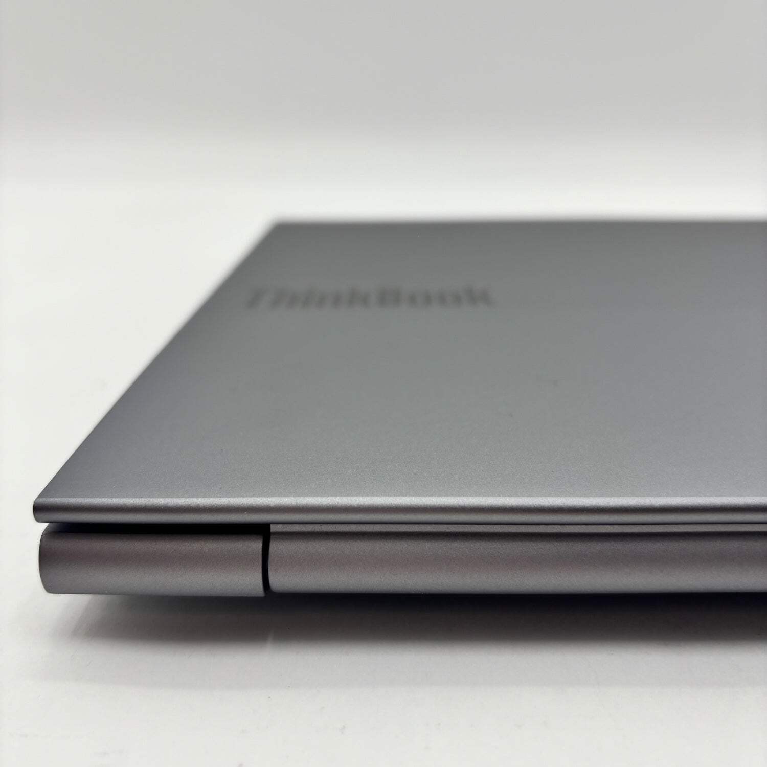 Lenovo Thinkbook 16 G9 21US 16″ Core 7 240H 2.5GHz 16GB RAM 512GB SSD