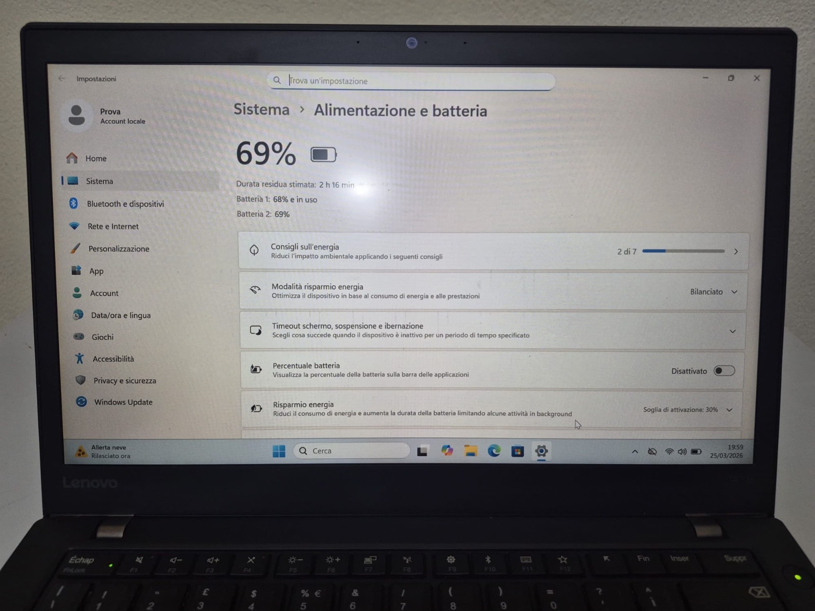 💻 Lenovo ThinkPad T470s Laptop 💡 cpu i5-7300u 2.60 GHZ RAM 8GB NVME 256GB ⚡