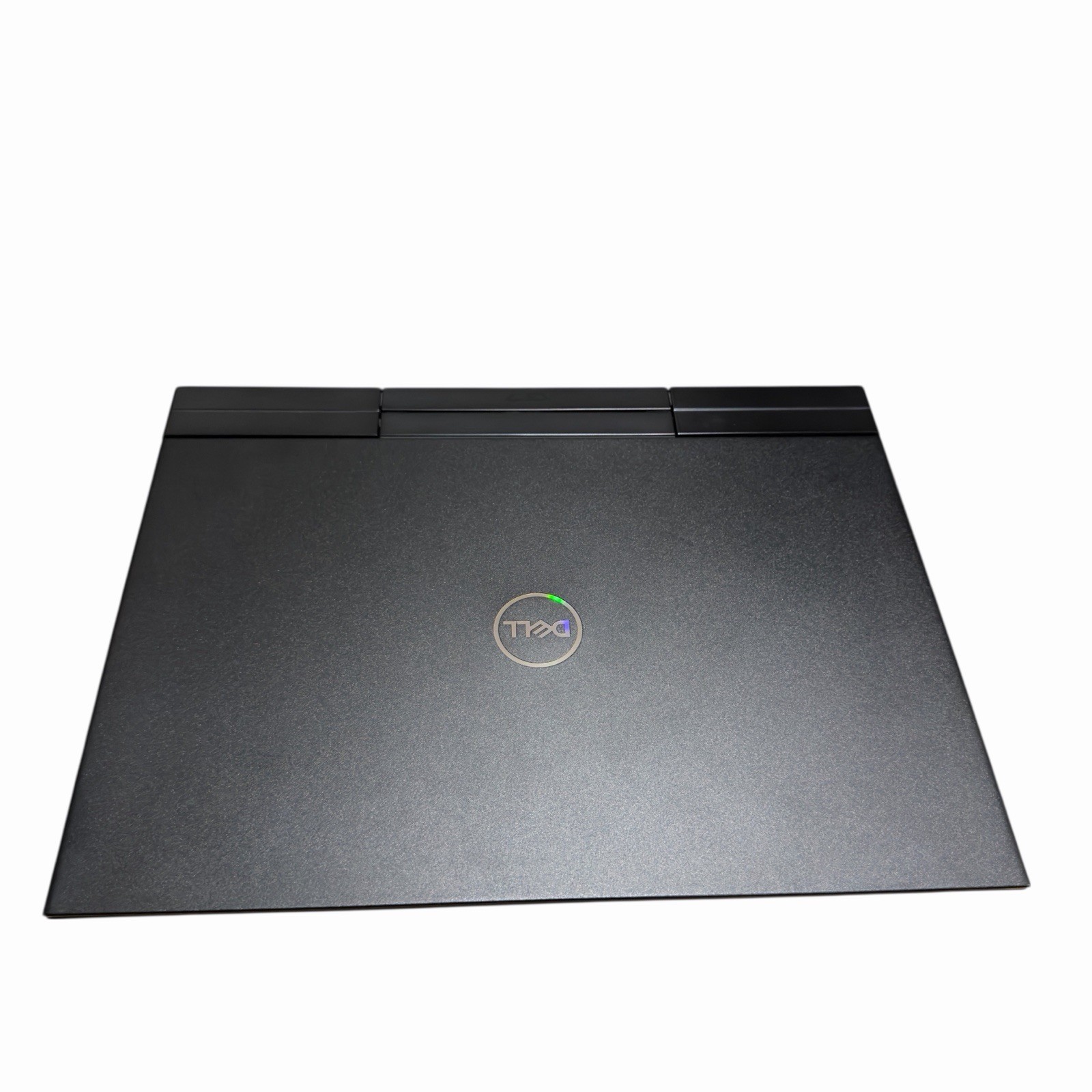 Dell G7 15 7500 15.6″ UHD i7-10750H 2.60GHz 32GB 1TB SSD NVIDIA RTX 2070 WiFi 7